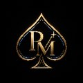 PokerMagicShop