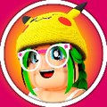 Mianimation Roblox