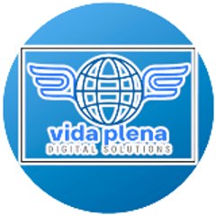 Vida Plena Records