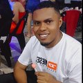 evandro luiz