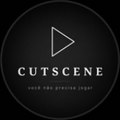 CutScene Story BR
