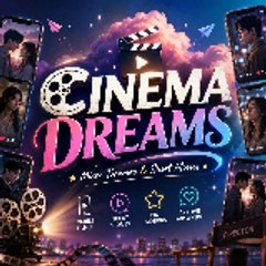 Cinema Dreams