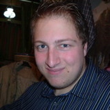 Yannick