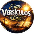 Entre Versículos e Luz