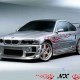 wilo45