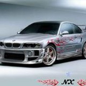 wilo45