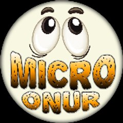 MicrO OnuR