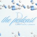 D the podcast