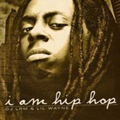 weezy