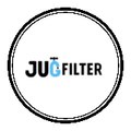 Jug Filter