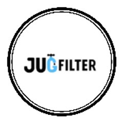 Jug Filter
