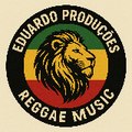 Reggae Music oficial