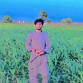 SajjadAli Khaskheli