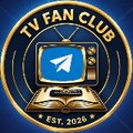 TV FAN CLUB