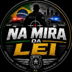 Na Mira da Lei - Cortes