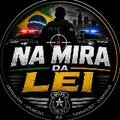 Na Mira da Lei - Cortes