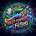 Fast Forward Fictions