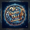 Rapid Tale Studio