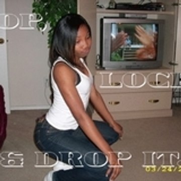 *LADiiE C*