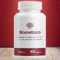 Boostaro Reviews