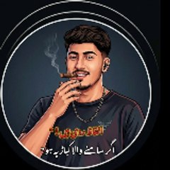 deni editz
