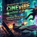 Cine Vibe Clips