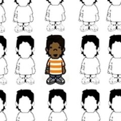 doudou-kinder