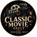 Classic Movie Vault