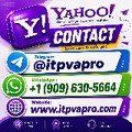 Old Yahoo Sell