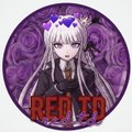 Red_Tedy