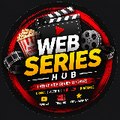 🎬 WebSeries Hub 🎥