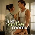 just another roomie -((MOVIE))-