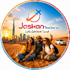 Jashan Tourism