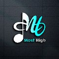 Most High