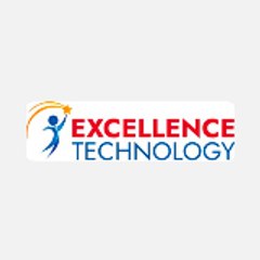 Excellence technology