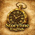 Storyline English