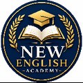 New English Academy