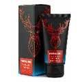 Men Sex Timing Tablets