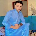 Irfan Shehzad