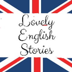 Lovely English Stories