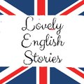 Lovely English Stories