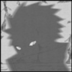 DJMaxus/Vampiremax999