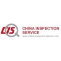 CHINA INSPECTION SERVICE LIMITED