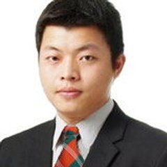 中信房屋 蘇主任房訊網