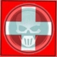 super_puma_ch