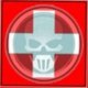 super_puma_ch