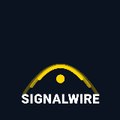 SignalWire
