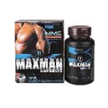 Maxman Capsules UAE Price