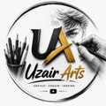 Uzair Arts