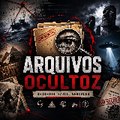 Arquivos Ocultoz